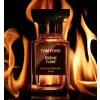 TOM FORD Private Blend Ébène Fumé 100ml