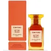 Tom Ford Bitter Peach 50ml