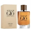 Giorgio Armani Acqua Di Gio Absolu 75ml