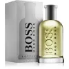 Hugo Boss BOSS Bottled 100ml