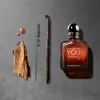 Armani Emporio Stronger With You Absolutely Parfum 100ml