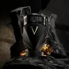 Rabanne Invictus Victory Absolu 100ml