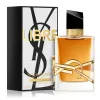 Yves Saint Laurent Libre Intense 50ml