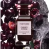 Tom Ford Cherry Smoke EDP 100ml