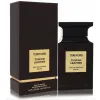 Tom Ford Tuscan Leather 100ml