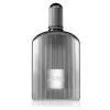 TOM FORD Grey Vetiver Parfum 100ml