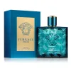 Versace Eros Parfum 100ml