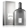 TOM FORD Grey Vetiver Parfum 100ml