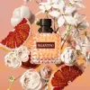 Valentino Born In Roma Coral Fantasy Donna 100ml EDP