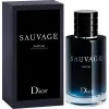 DIOR Sauvage Parfum 100ml