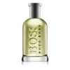 Hugo Boss BOSS Bottled 100ml
