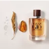 Giorgio Armani Acqua Di Gio Absolu 75ml