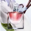 Lancome La Vie Est Belle 75ml