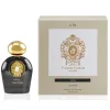 Tiziana Terenzi Comete Collection Halley 100ml