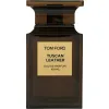 Tom Ford Tuscan Leather 100ml