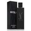 Yves Saint Laurent MYSLF Le Parfum 100ml