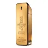Paco Rabanne 1 Million Intense