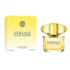 Versace Yellow Diamond 90ml