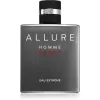 Chanel Allure Homme Sport Eau Extreme 100ml