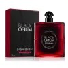 Yves Saint Laurent Black Opium Over Red 90ml
