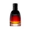 DIOR Fahrenheit Parfum 75ml