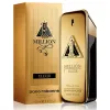 Paco Rabanne 1 Million Elixir 100ml