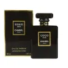 Chanel Coco Noir 100ml