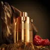 Azzaro Wanted Forever Elixir 100ml