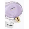 Chanel Chance Eau Splendide 100ml
