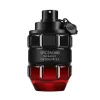 Viktor & Rolf Spicebomb Infrared 90ml