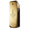 Paco Rabanne 1 Million 100ml