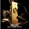 Rabanne Million Gold 100ml Intense