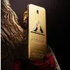 Paco Rabanne 1 Million Elixir 100ml