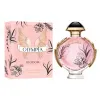 Paco Rabanne Olympéa Blossom 80ml