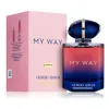 Giorgio Armani My Way Parfum 90ml