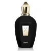 Xerjoff Opera 100ml
