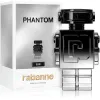 Rabanne Phantom Elixir Parfum Intense 100ml