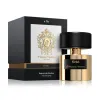 Tiziana Terenzi Gold Kirke Ekstrakt 100ml