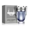 Paco Rabanne Invictus 50ml