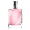 Lancome Miracle 100ml