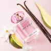 Giorgio Armani My Way Nectar 90ml