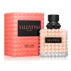 Valentino Born In Roma Coral Fantasy Donna 100ml EDP