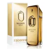 Rabanne Million Gold 100ml Intense