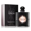 Yves Saint Laurent Black Opium 50ml