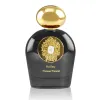 Tiziana Terenzi Comete Collection Halley 100ml