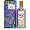 Gucci Flora Gorgeous Magnolia 100ml