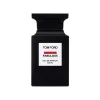 Tom Ford Fucking Fabulous 100ml