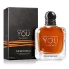 Armani Emporio Stronger With You Intensely 100ml