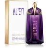 Thierry Mugler Alien 90ml