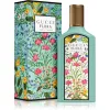 Gucci Flora Gorgeous Jasmine 100ml EDP